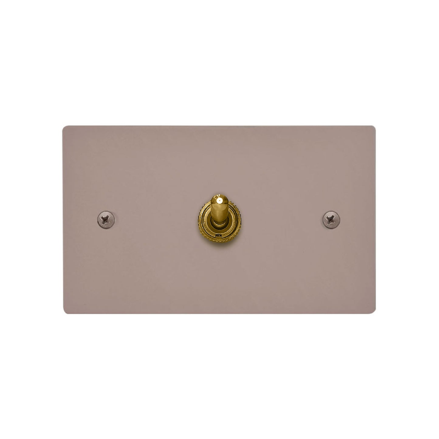 莫蘭迪 粉-撥桿系列 DnH LOFT Shop