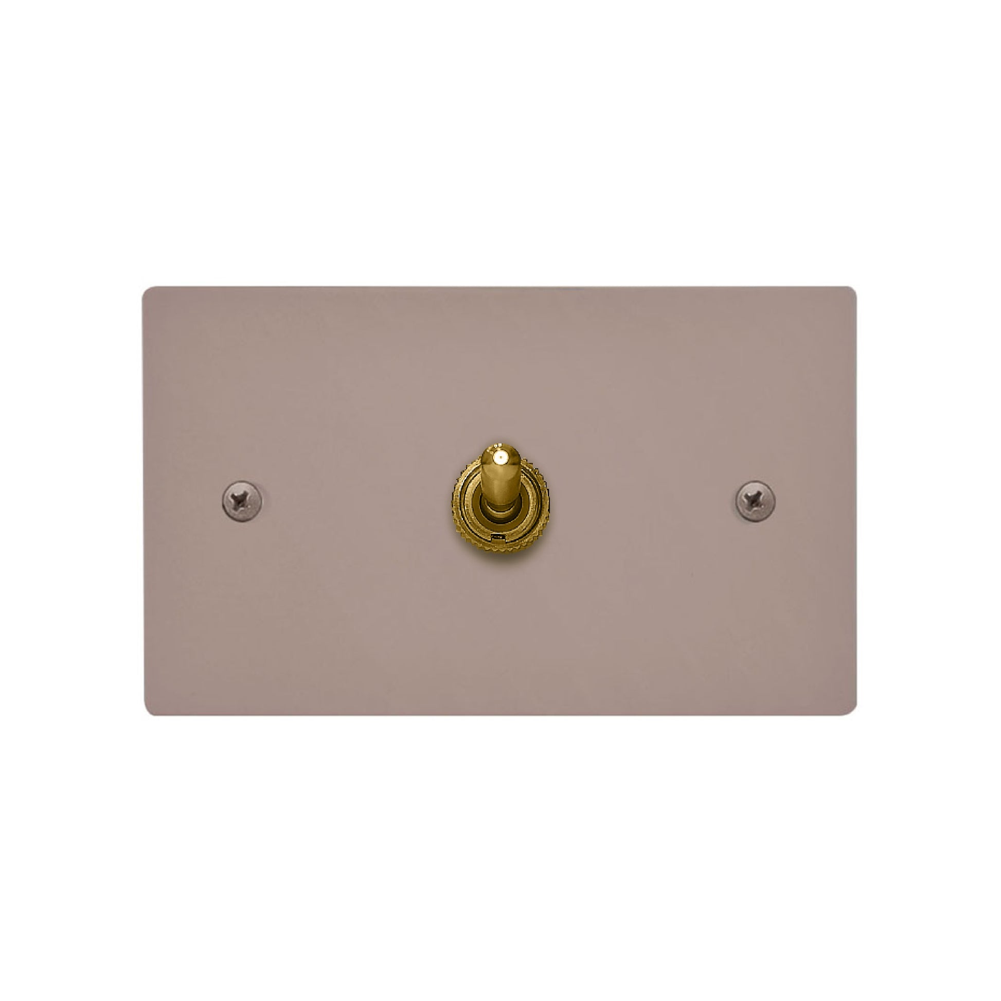 莫蘭迪 粉-撥桿系列 DnH LOFT Shop