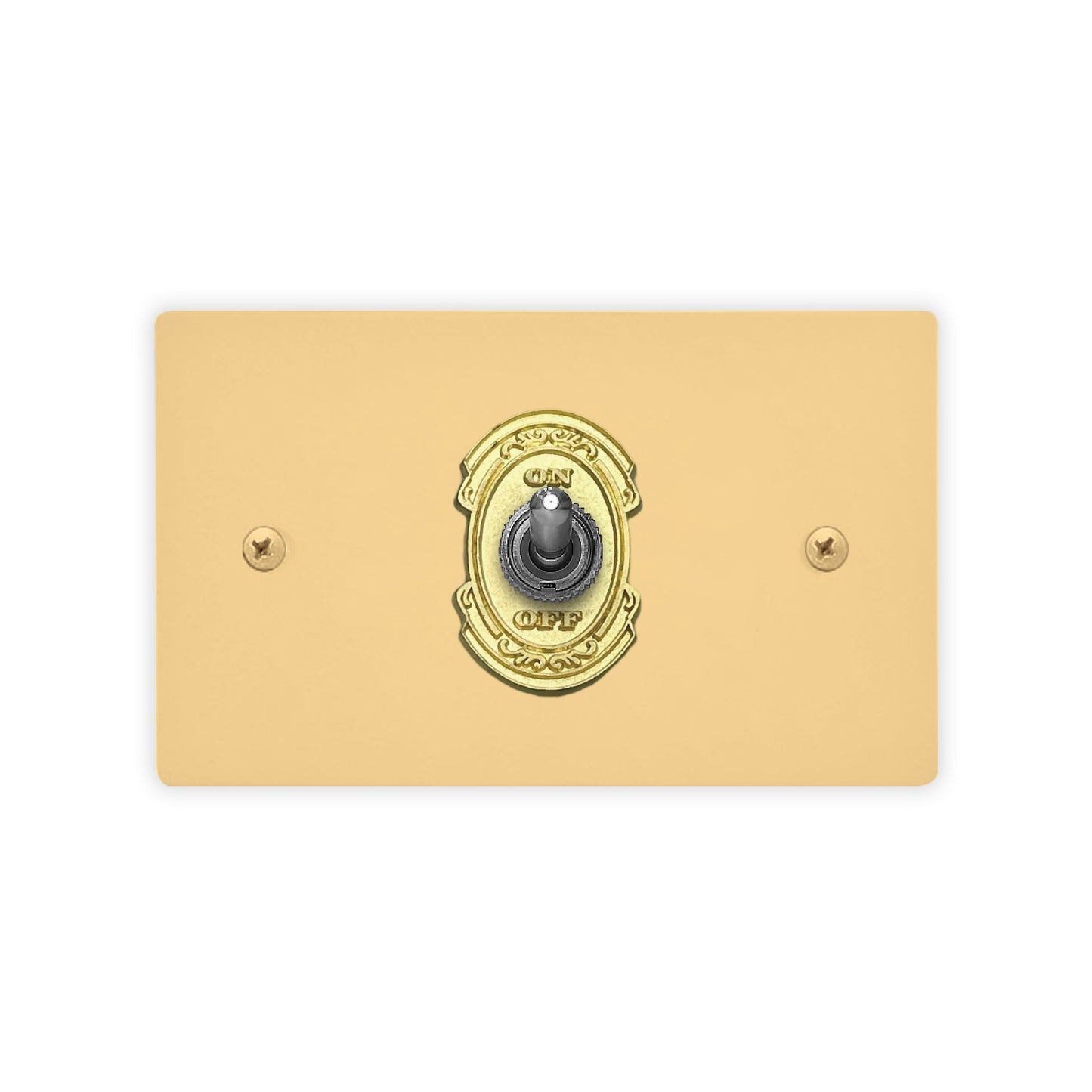 莫蘭迪 禾黃-撥桿系列 DnH LOFT Shop