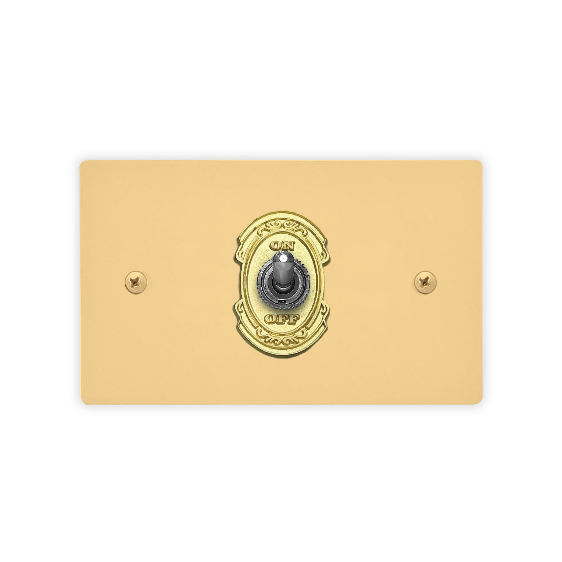 莫蘭迪 禾黃-撥桿系列 DnH LOFT Shop