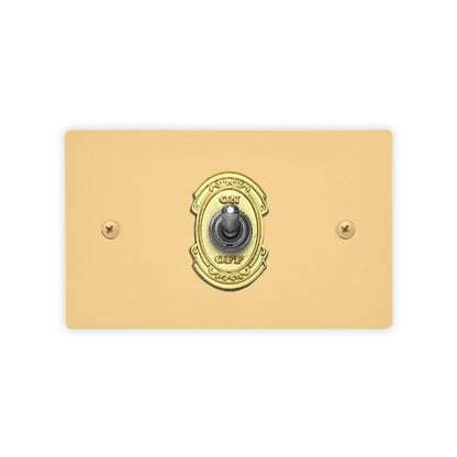 莫蘭迪 禾黃-撥桿系列 DnH LOFT Shop