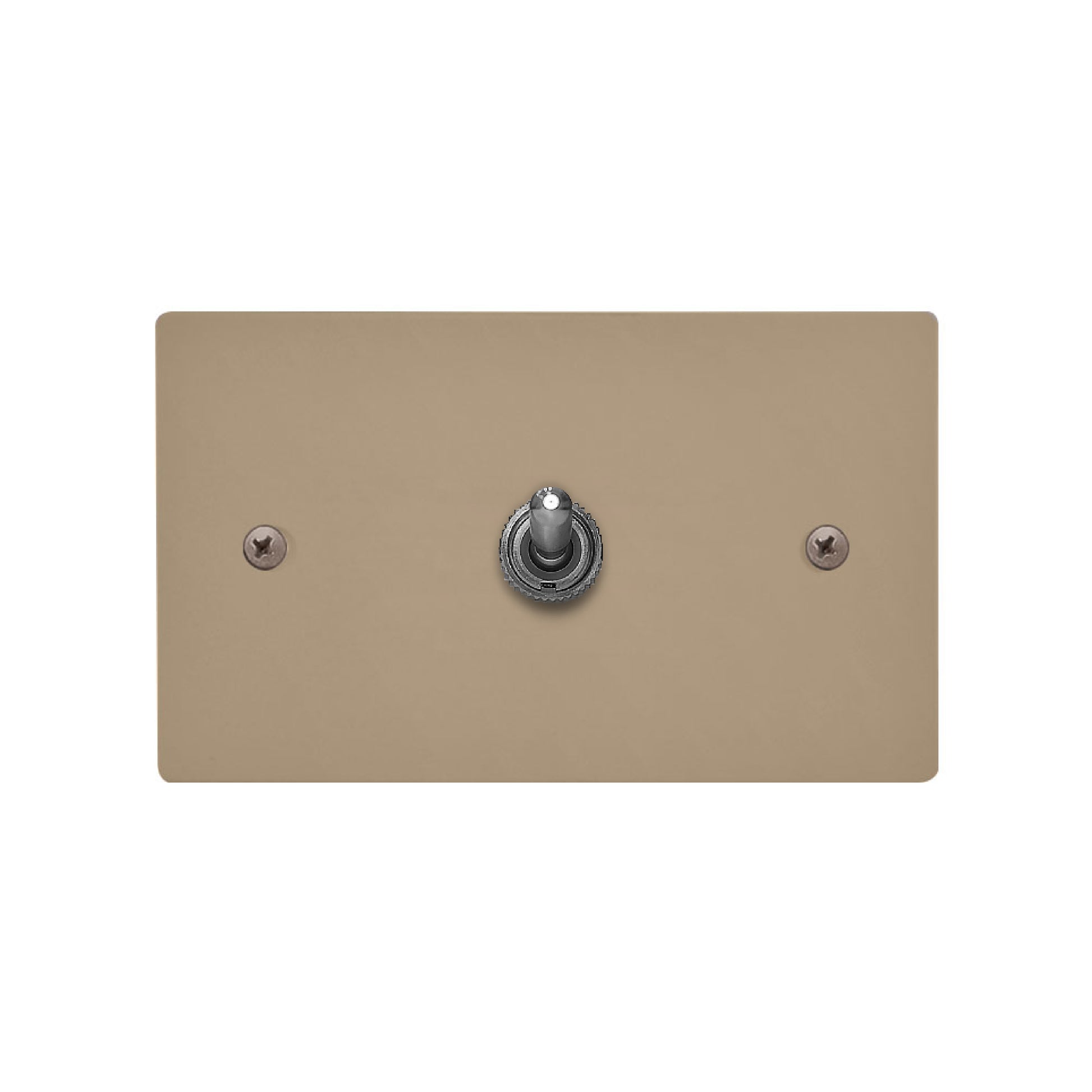 莫蘭迪Latte-撥桿系列 DnH LOFT Shop