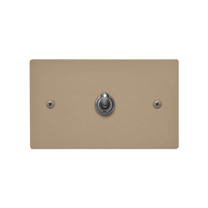 莫蘭迪Latte-撥桿系列 DnH LOFT Shop