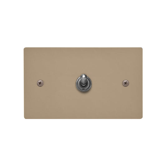 莫蘭迪Latte-撥桿系列 DnH LOFT Shop