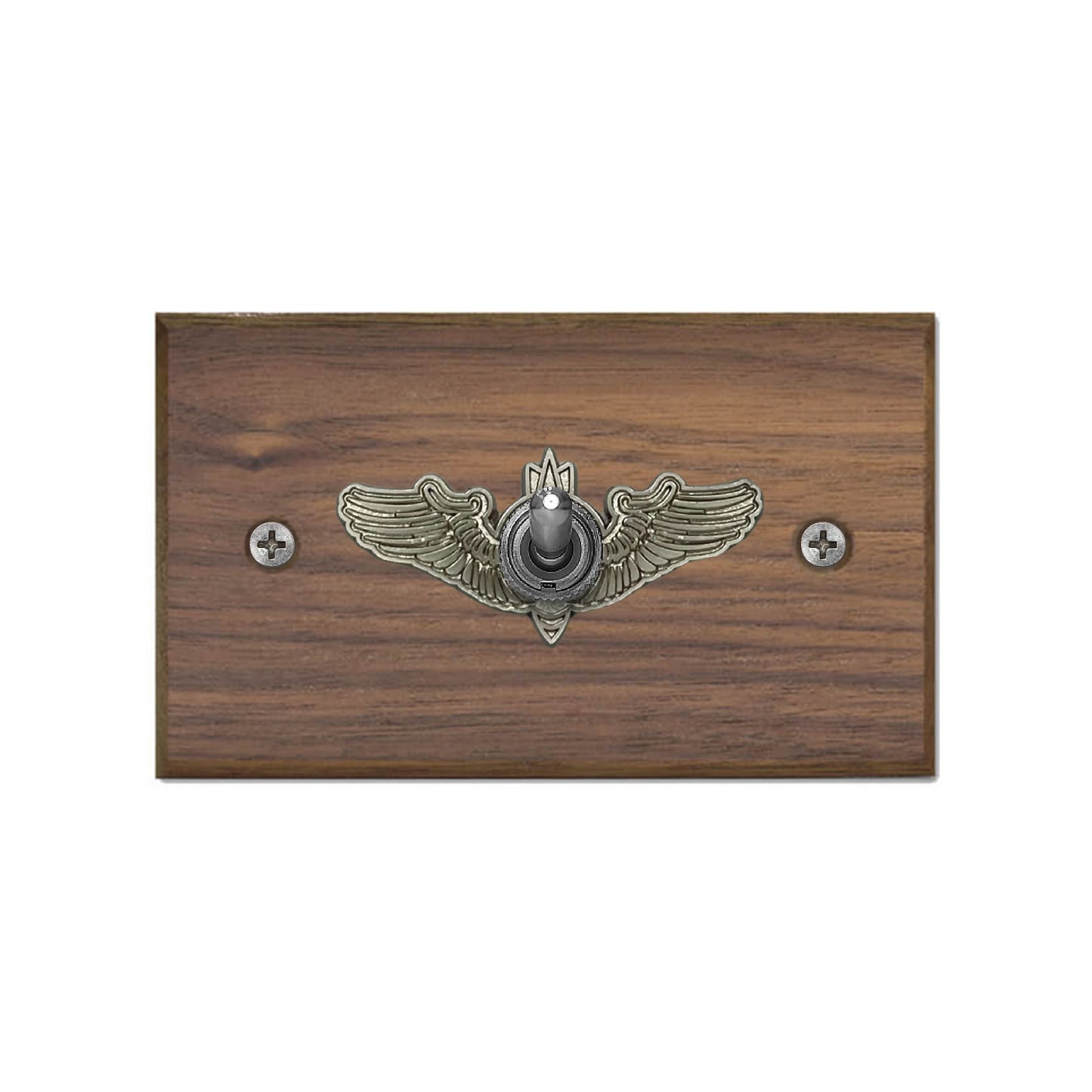 核桃實木面板-撥桿 DnH LOFT Shop