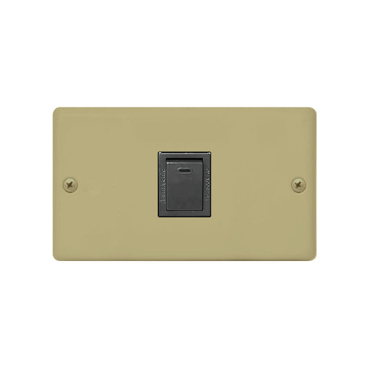 Morandi mustard green-Japanese style 