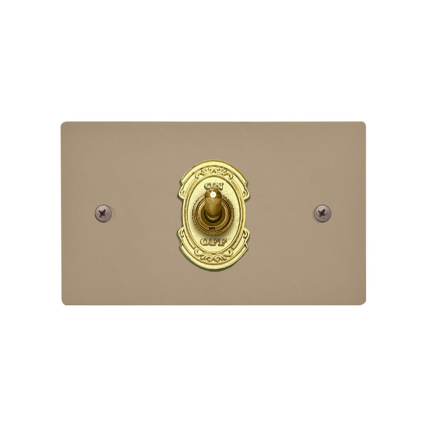 莫蘭迪Latte-撥桿系列 DnH LOFT Shop