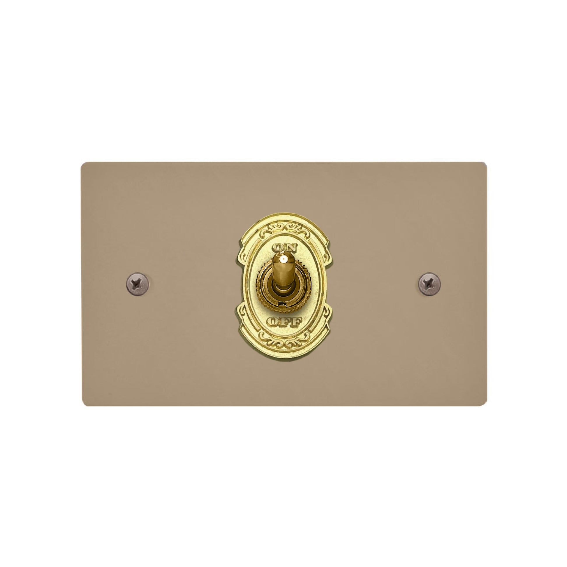 莫蘭迪Latte-撥桿系列 DnH LOFT Shop