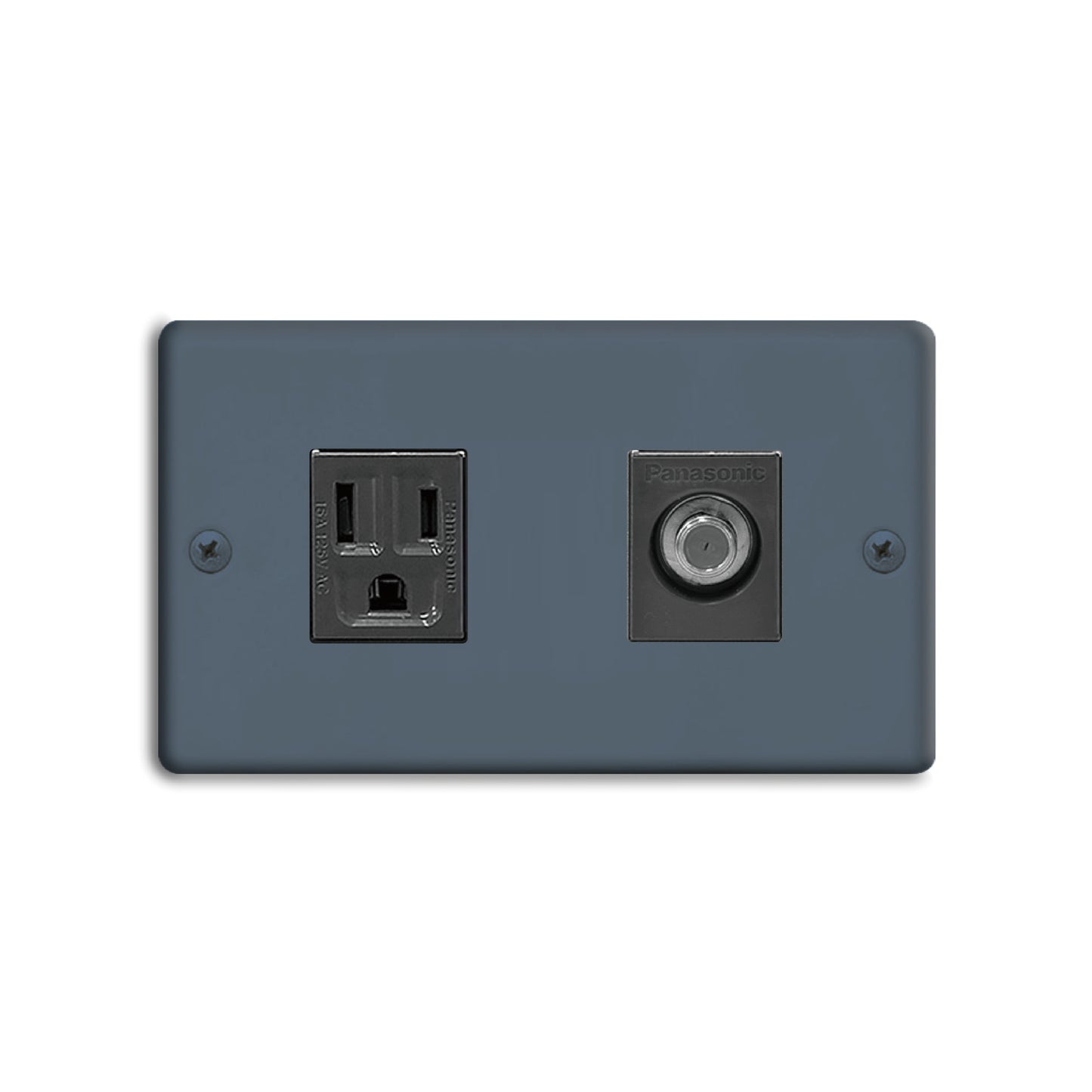 Morandi cyanosis-Japanese style 