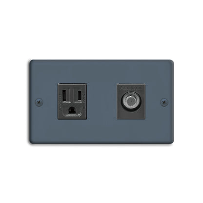 Morandi cyanosis-Japanese style 