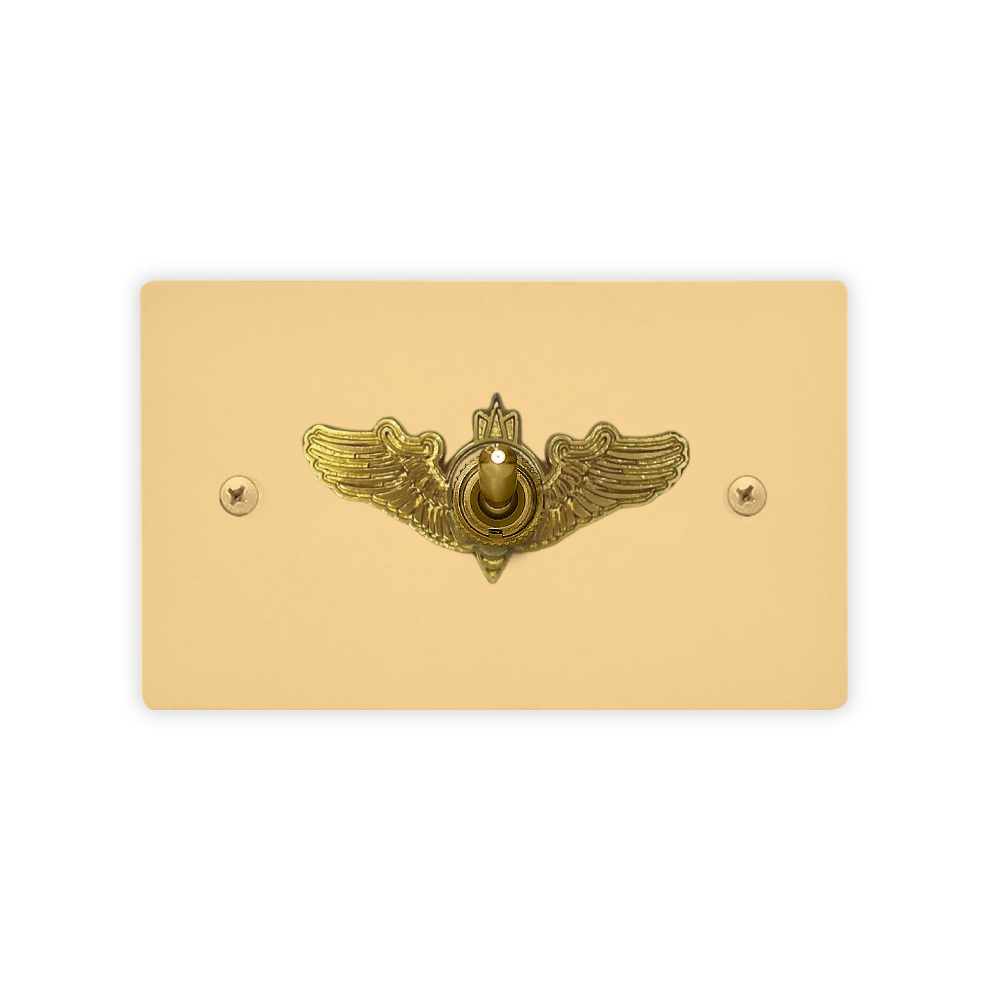 莫蘭迪 禾黃-撥桿系列 DnH LOFT Shop