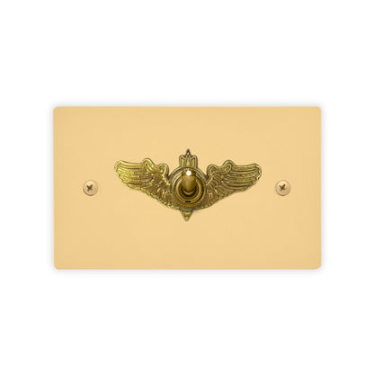 莫蘭迪 禾黃-撥桿系列 DnH LOFT Shop