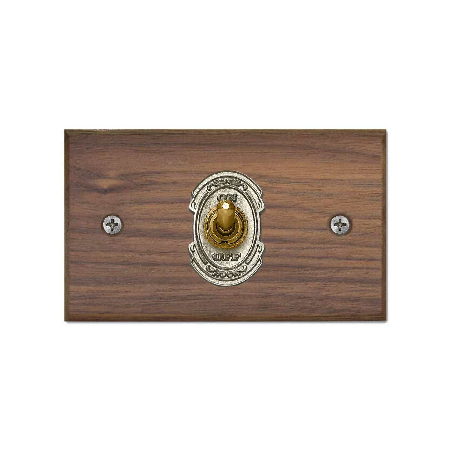 核桃實木面板-撥桿 DnH LOFT Shop