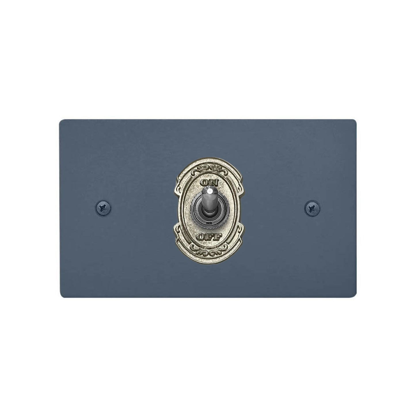 莫蘭迪 紺青-撥桿系列 DnH LOFT Shop