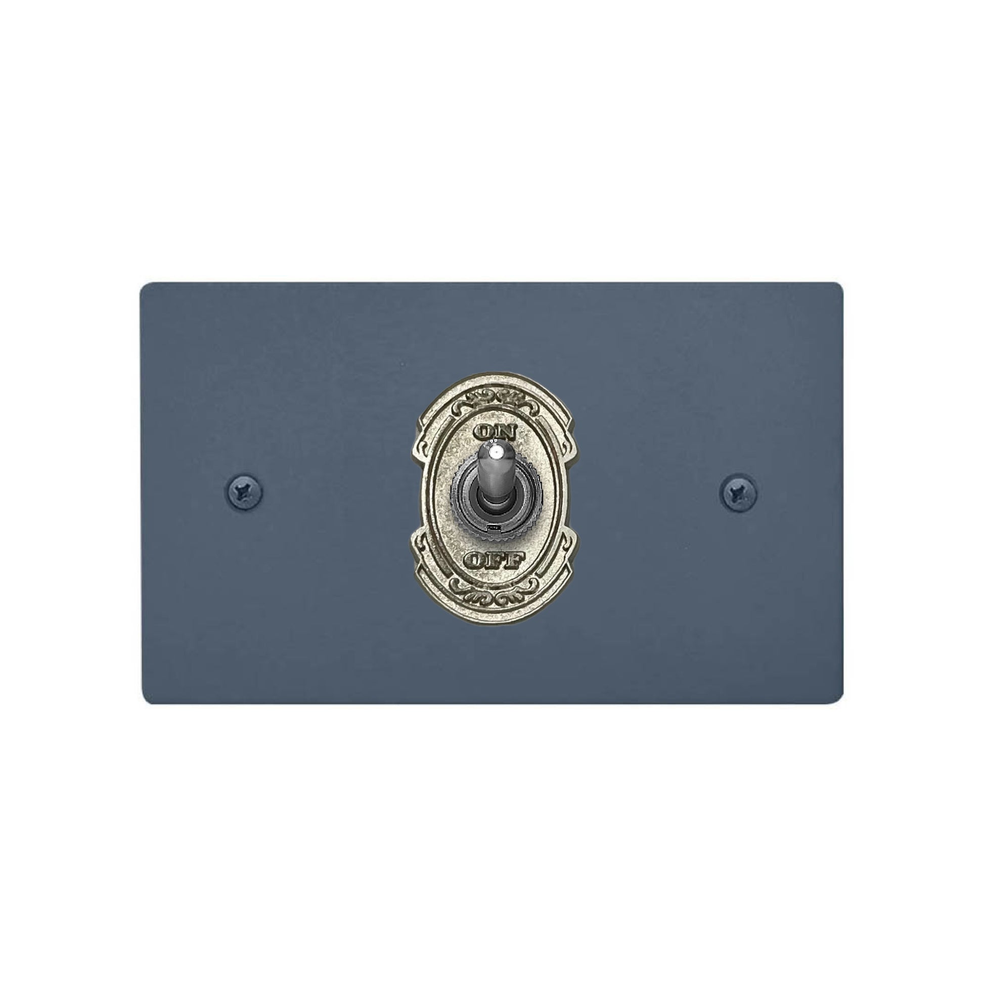 莫蘭迪 紺青-撥桿系列 DnH LOFT Shop