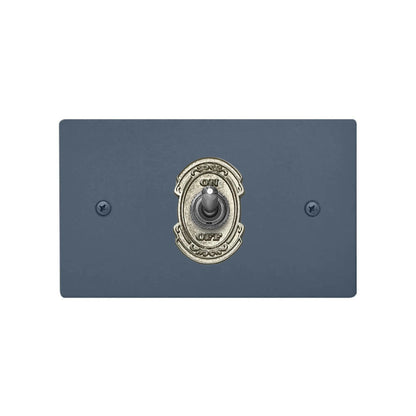 莫蘭迪 紺青-撥桿系列 DnH LOFT Shop