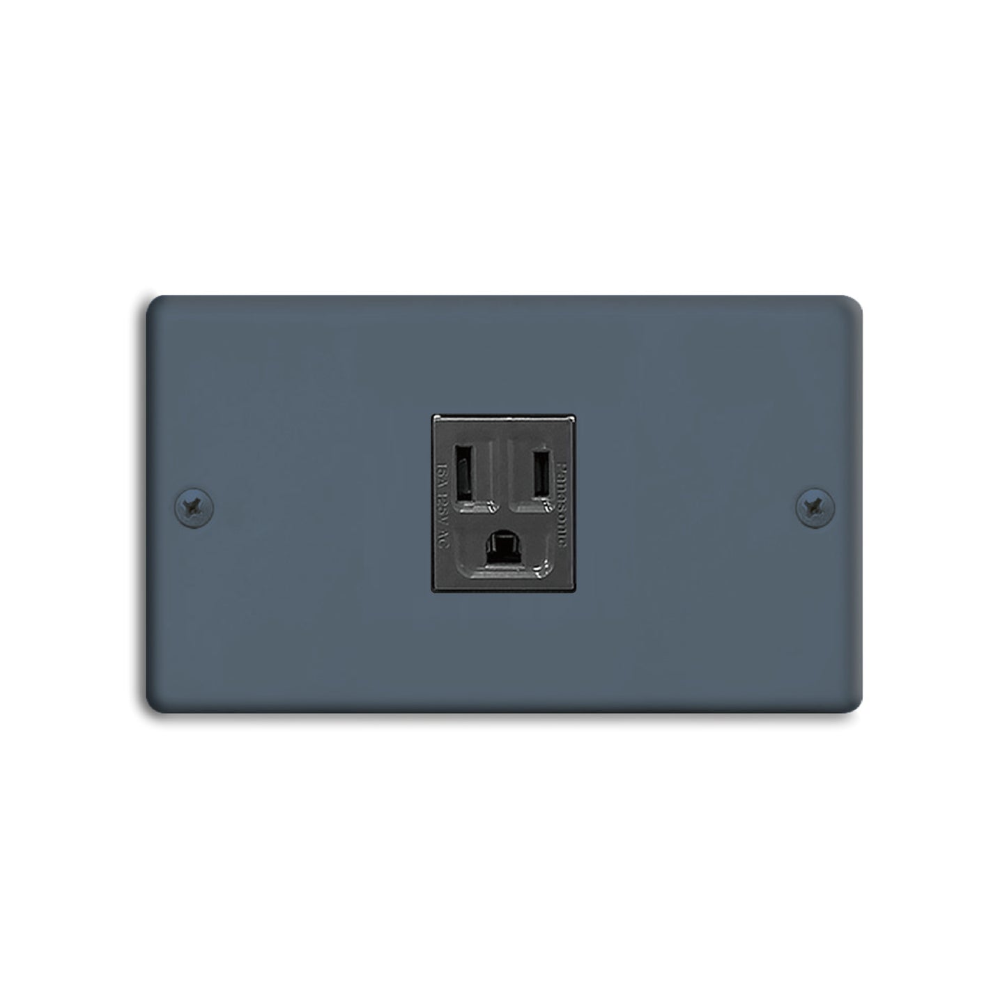 Morandi cyanosis-Japanese style 