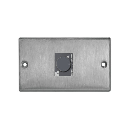 髮絲紋-日式面板