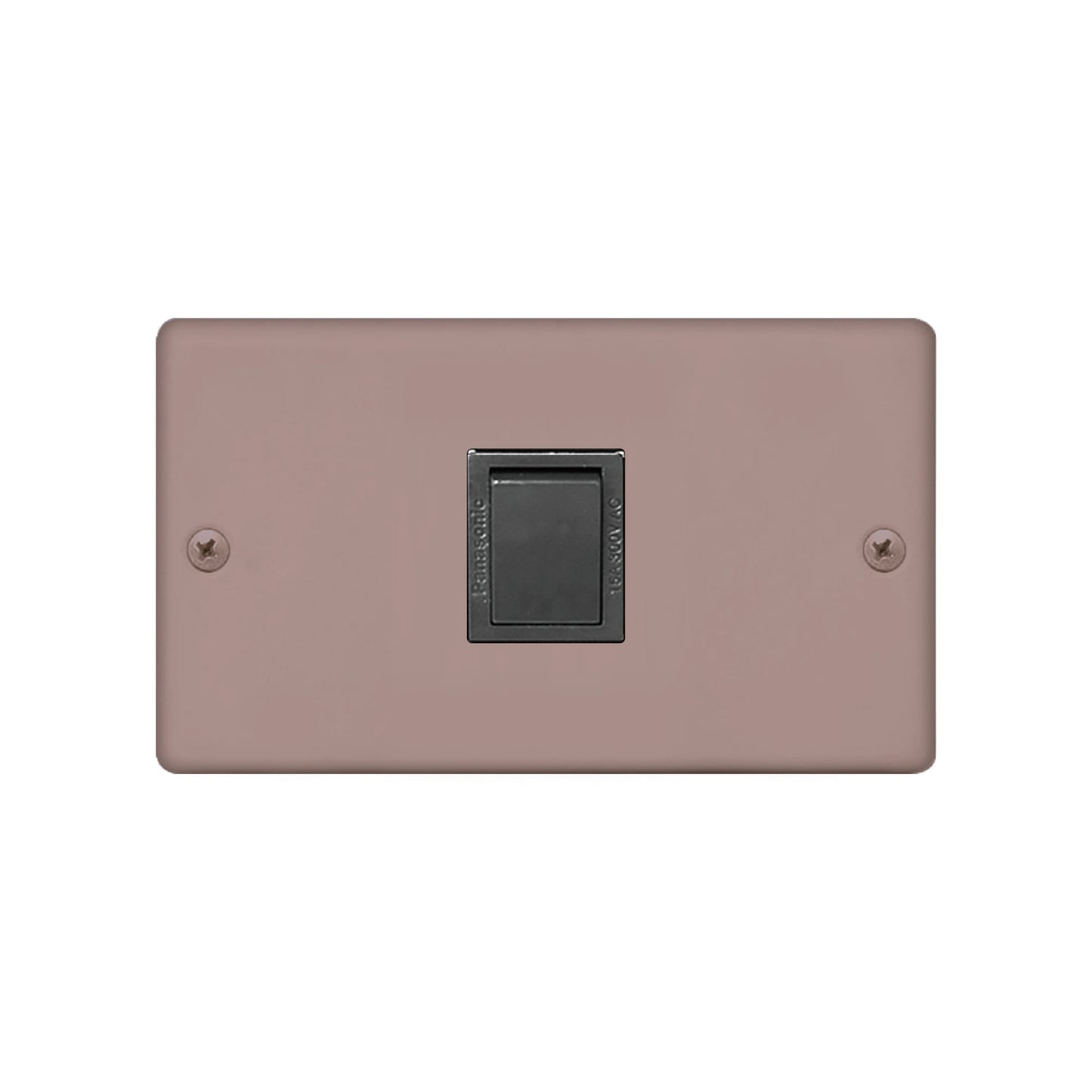 Morandi powder-Japanese style 