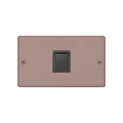 Morandi powder-Japanese style 