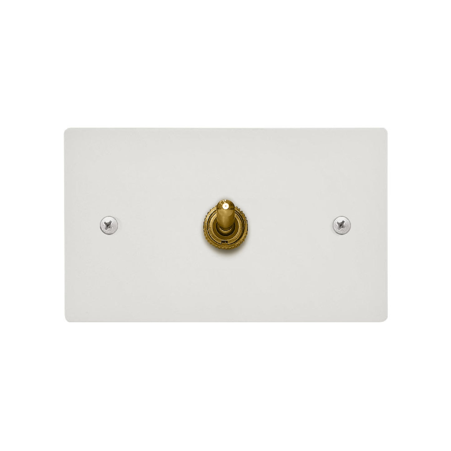 莫蘭迪 月白-撥桿系列 DnH LOFT Shop