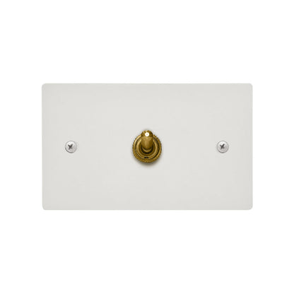 莫蘭迪 月白-撥桿系列 DnH LOFT Shop