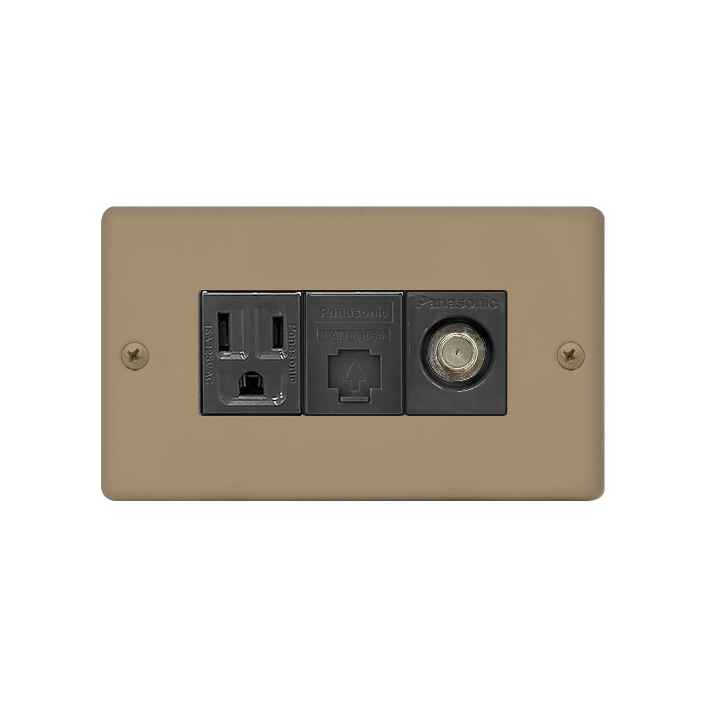 Morandi Latte-Japanese style 