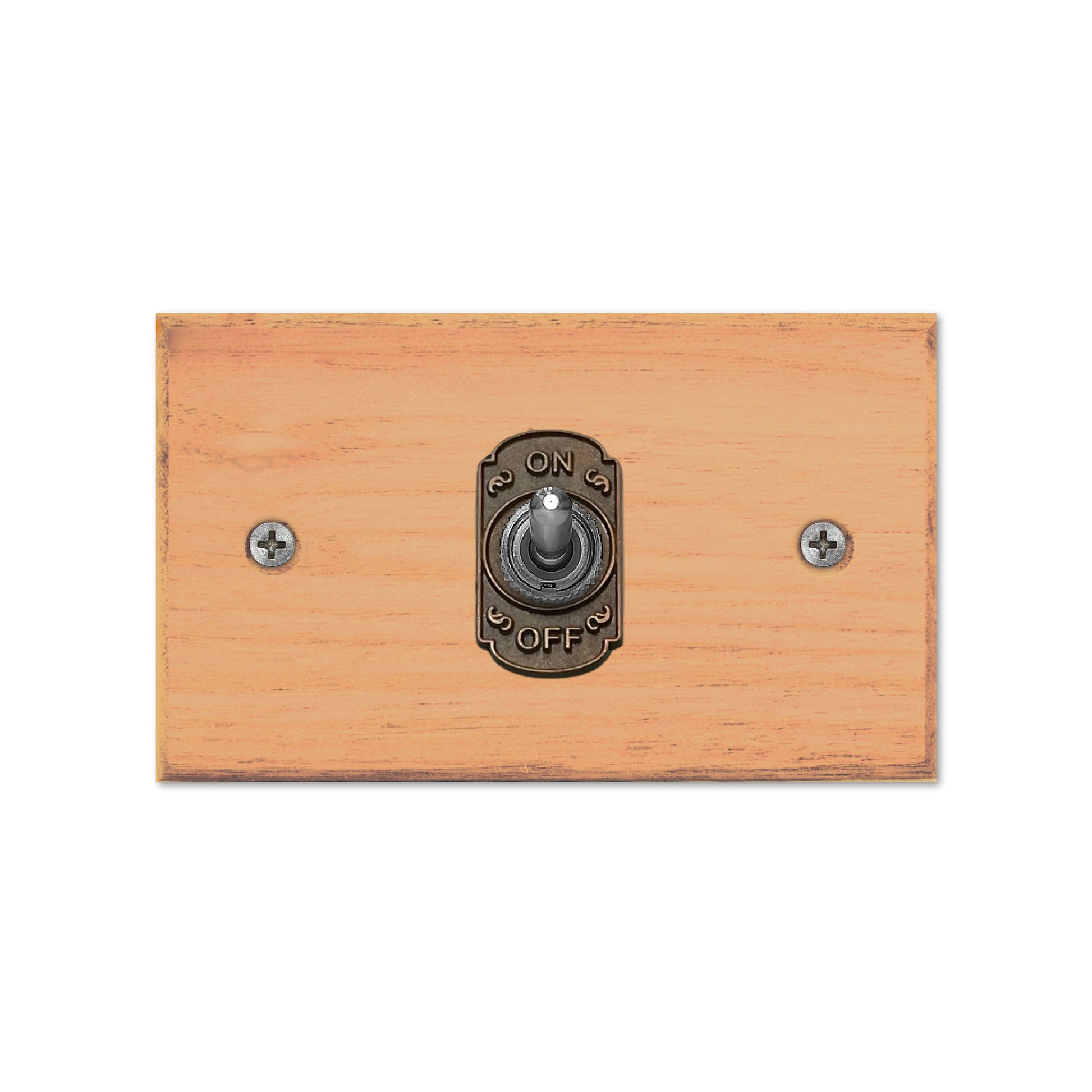 山毛櫸實木面板-撥桿 DnH LOFT Shop