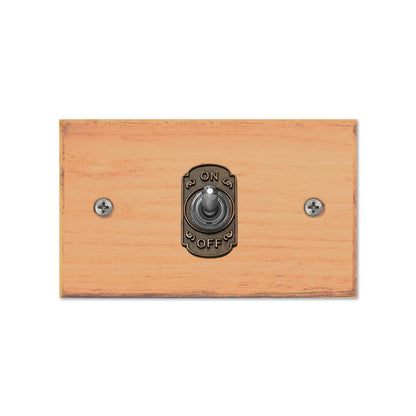 山毛櫸實木面板-撥桿 DnH LOFT Shop