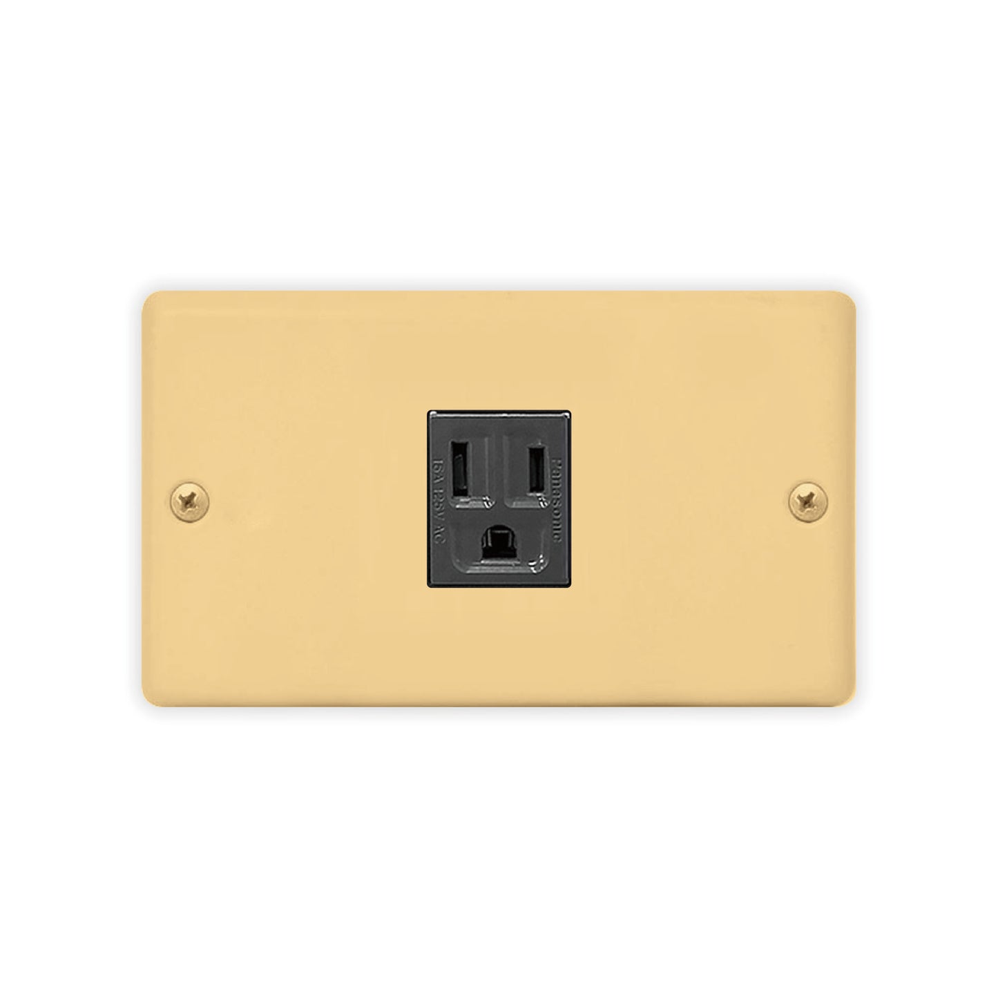 Morandi Hehuang-Japanese style 