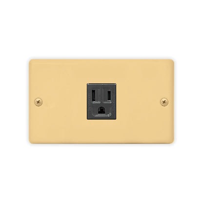 Morandi Hehuang-Japanese style 