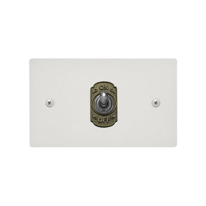 莫蘭迪 月白-撥桿系列 DnH LOFT Shop