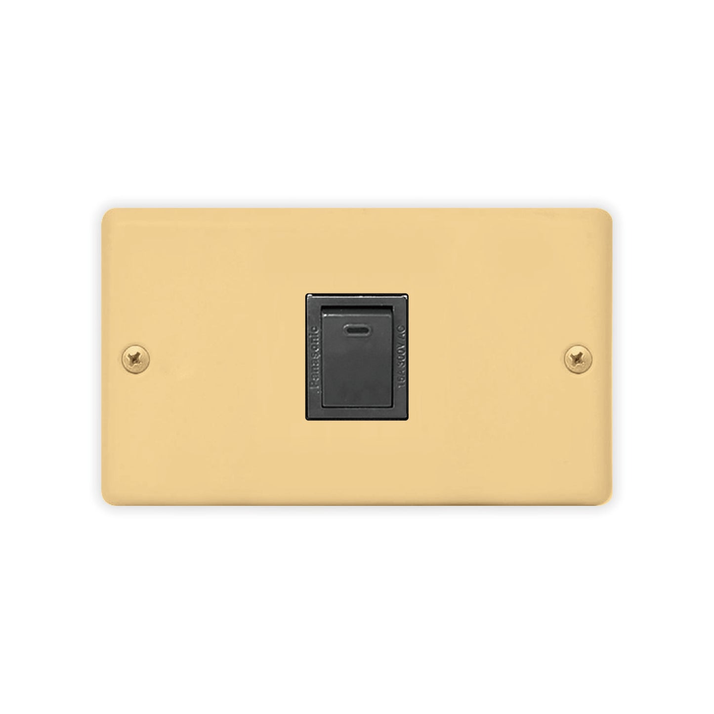 Morandi Hehuang-Japanese style 