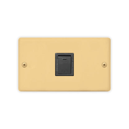 Morandi Hehuang-Japanese style 