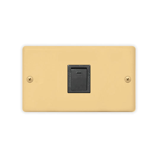 莫蘭迪 禾黃-日式