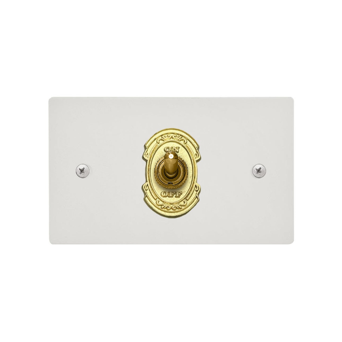 莫蘭迪 月白-撥桿系列 DnH LOFT Shop