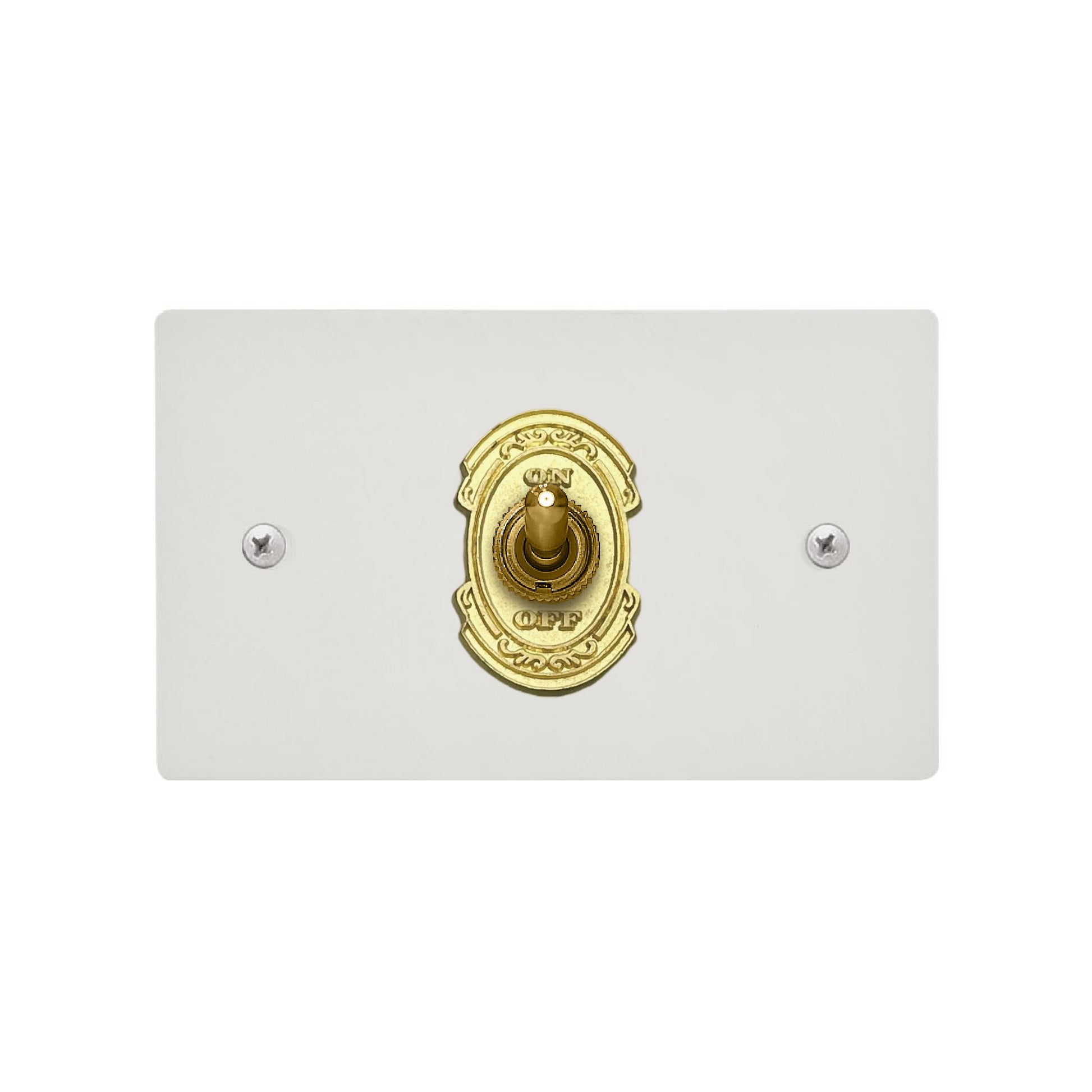 莫蘭迪 月白-撥桿系列 DnH LOFT Shop