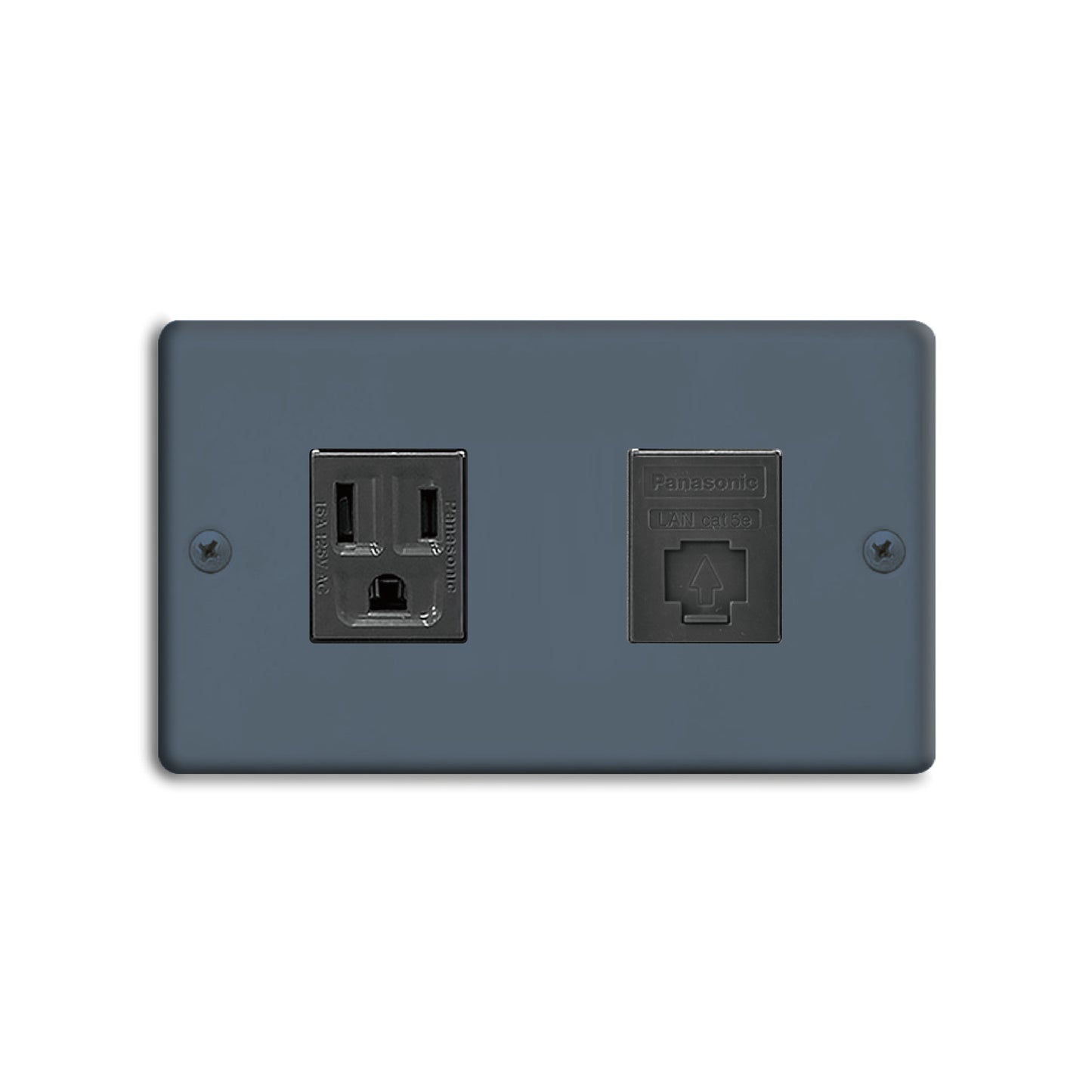 Morandi cyanosis-Japanese style 