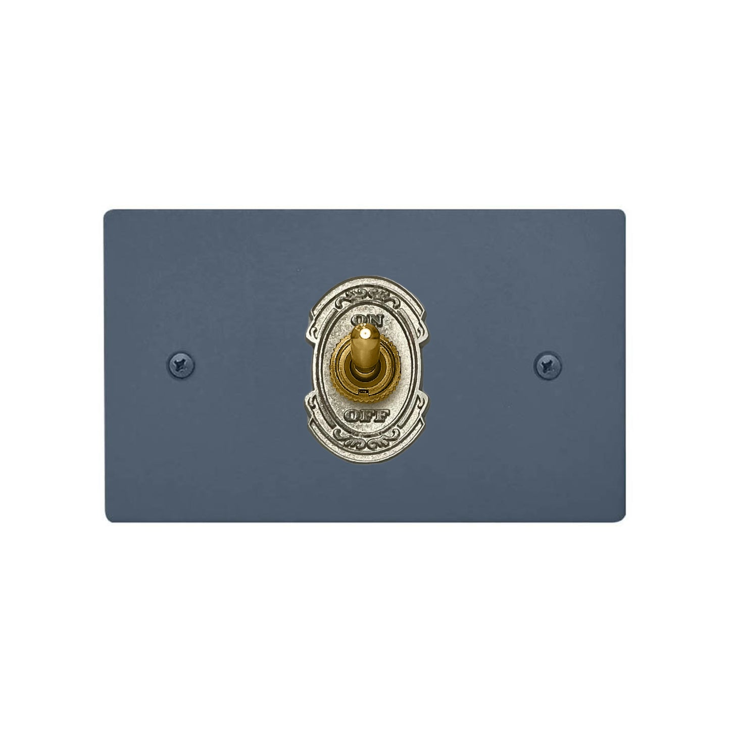 莫蘭迪 紺青-撥桿系列 DnH LOFT Shop