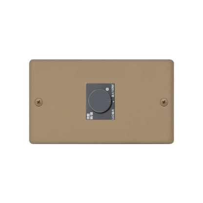 Morandi Latte-Japanese style 