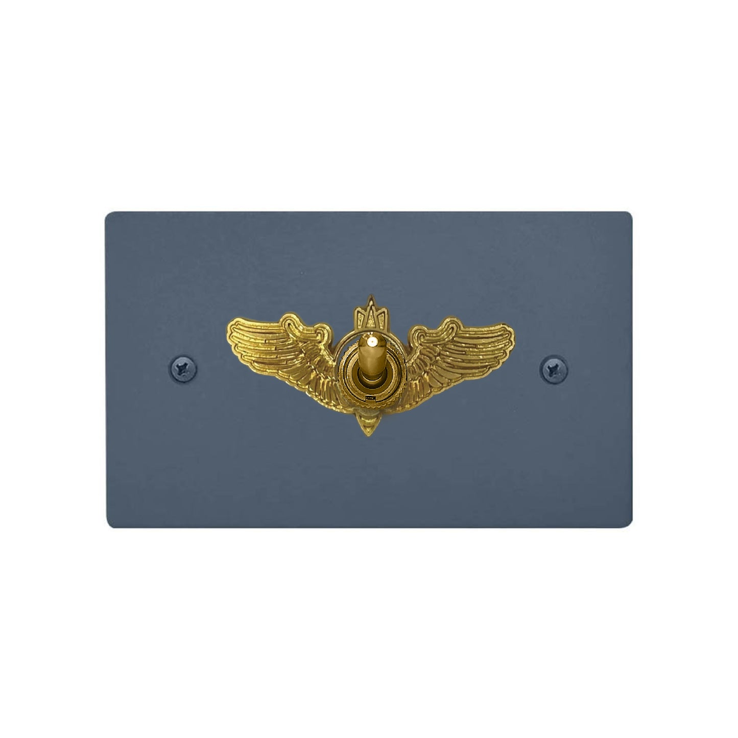 莫蘭迪 紺青-撥桿系列 DnH LOFT Shop