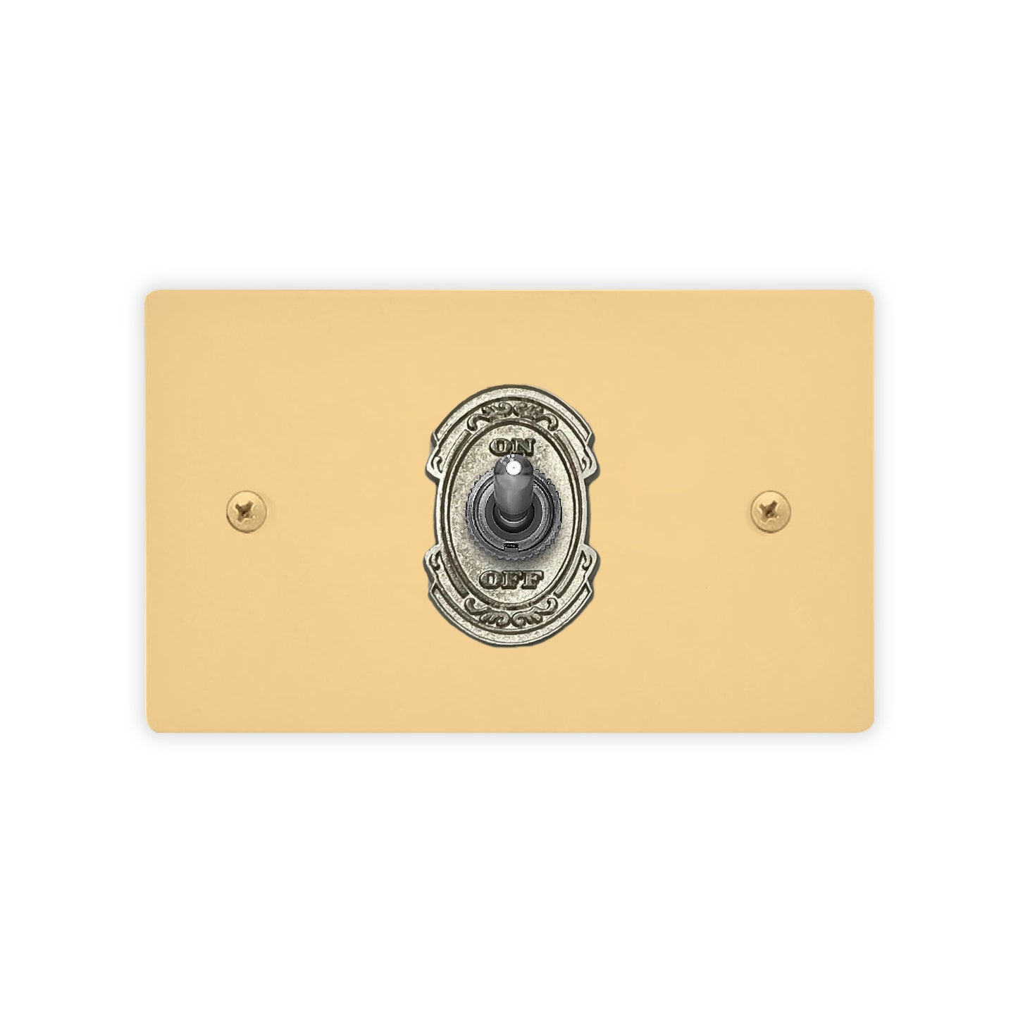 莫蘭迪 禾黃-撥桿系列 DnH LOFT Shop