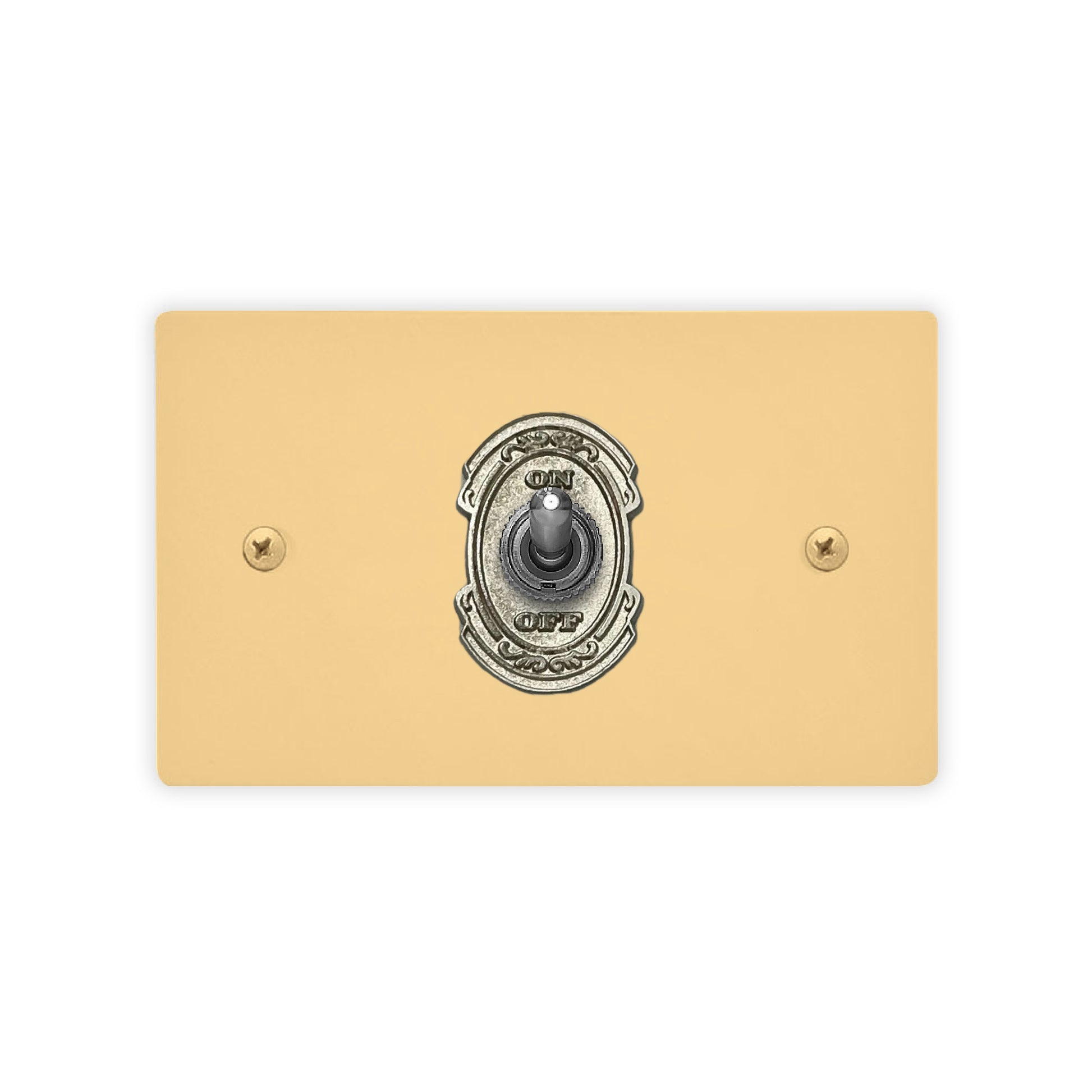 莫蘭迪 禾黃-撥桿系列 DnH LOFT Shop