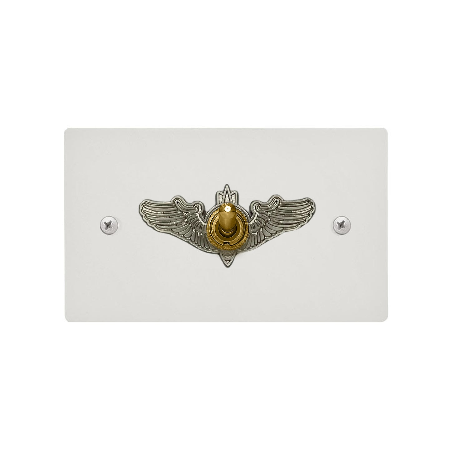 莫蘭迪 月白-撥桿系列 DnH LOFT Shop