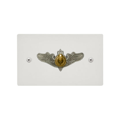 莫蘭迪 月白-撥桿系列 DnH LOFT Shop