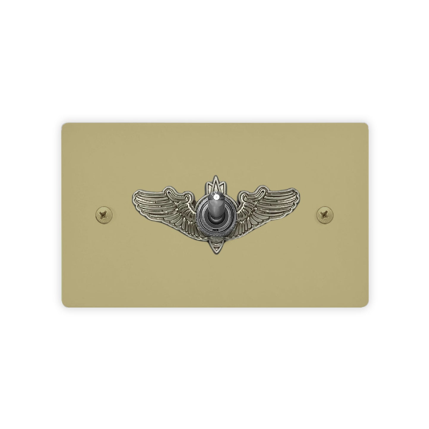 莫蘭迪 芥綠-撥桿系列 DnH LOFT Shop