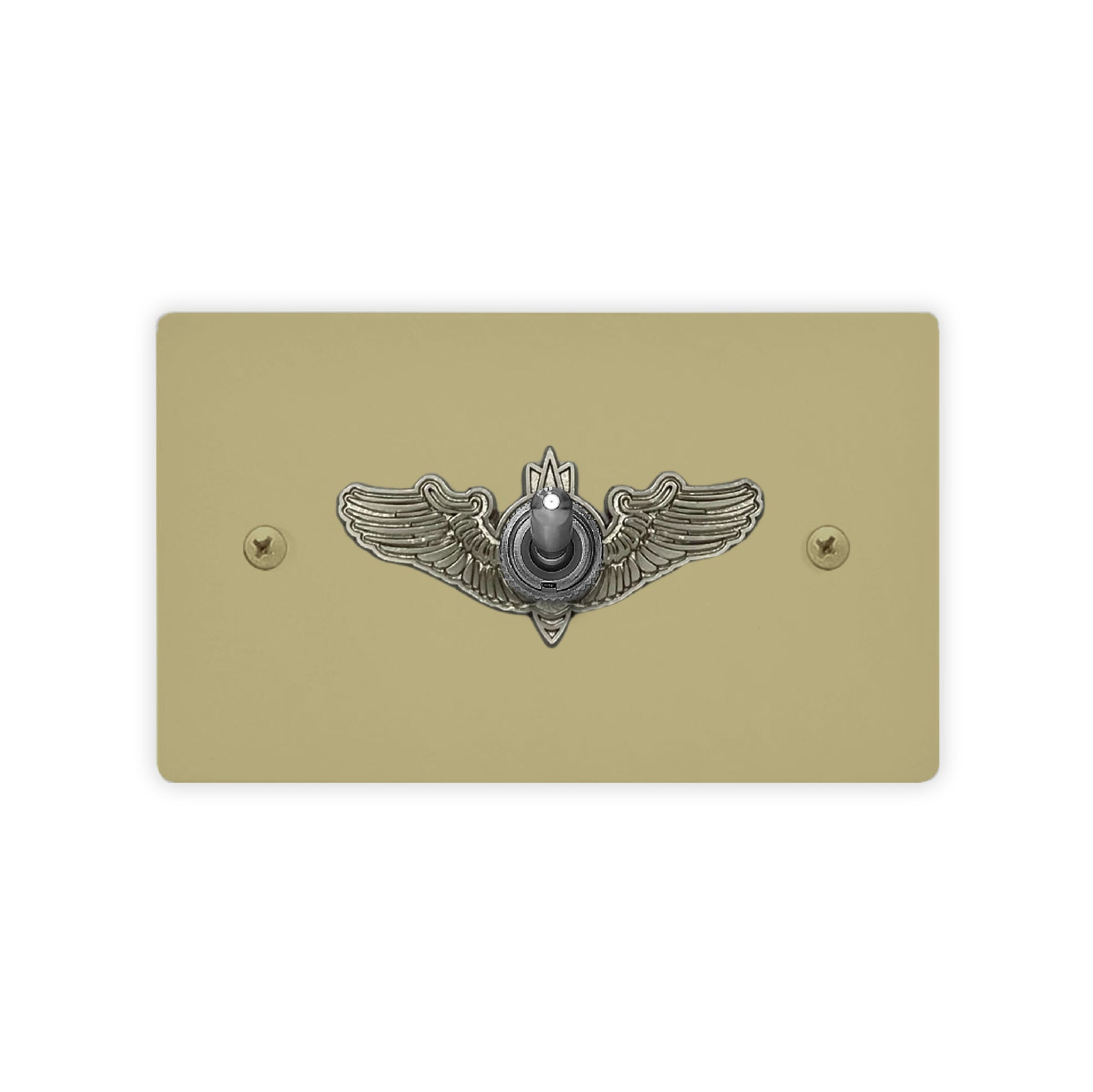 莫蘭迪 芥綠-撥桿系列 DnH LOFT Shop