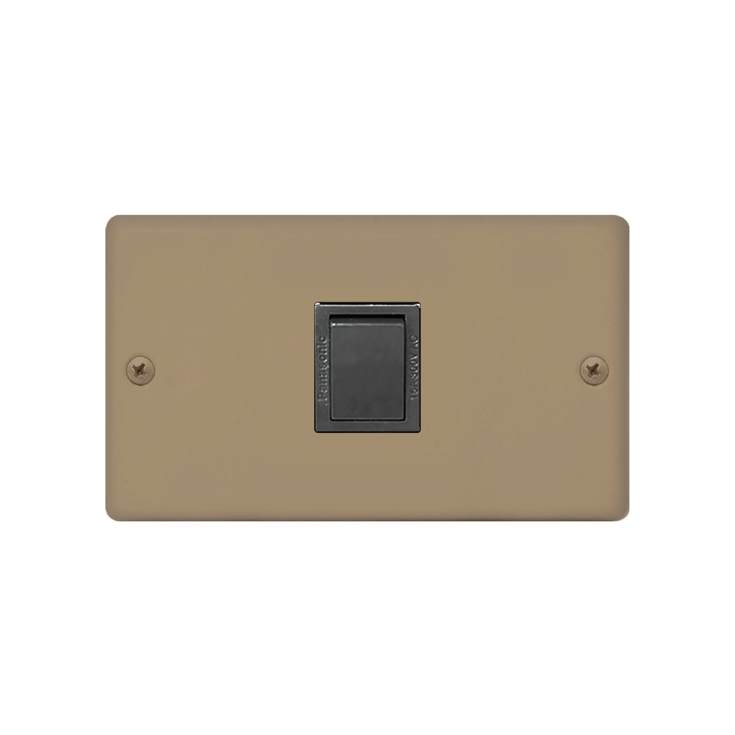 Morandi Latte-Japanese style 