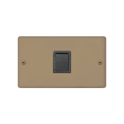 Morandi Latte-Japanese style 