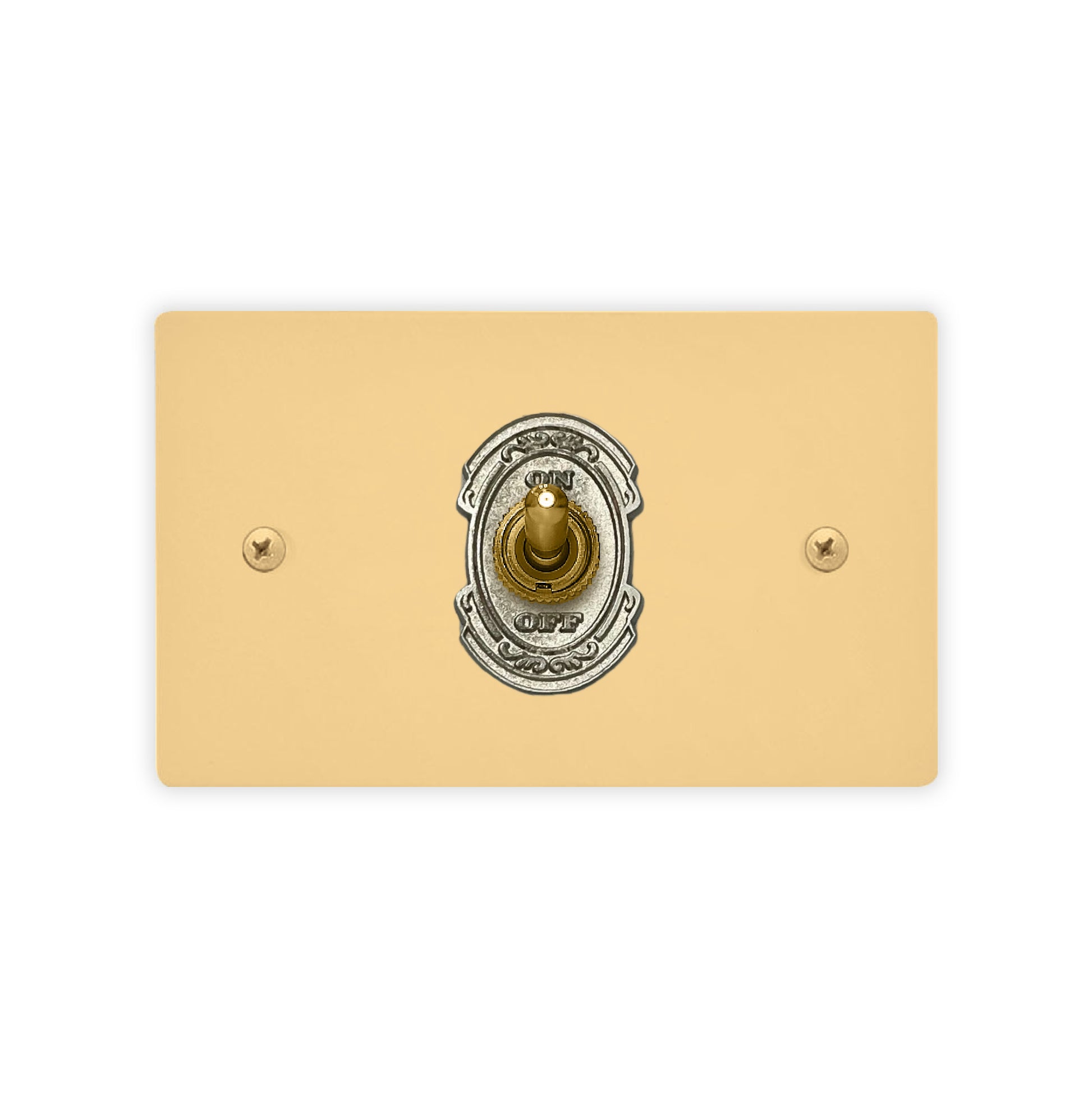 莫蘭迪 禾黃-撥桿系列 DnH LOFT Shop